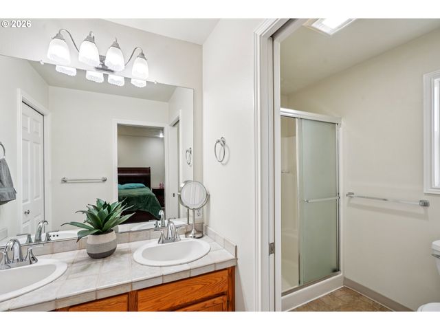 1743 Se 60TH Ave, Hillsboro, OR 97123