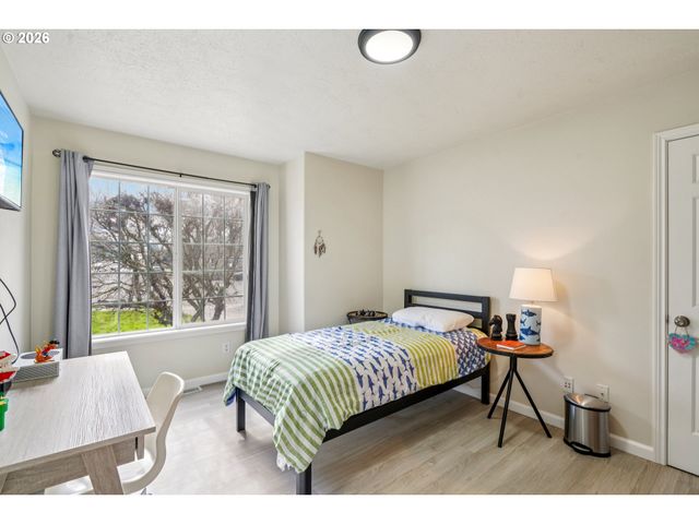 1743 Se 60TH Ave, Hillsboro, OR 97123