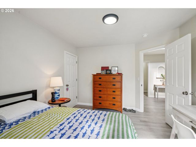 1743 Se 60TH Ave, Hillsboro, OR 97123