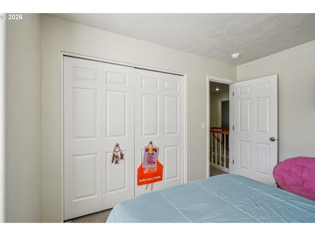 1743 Se 60TH Ave, Hillsboro, OR 97123