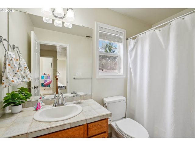 1743 Se 60TH Ave, Hillsboro, OR 97123