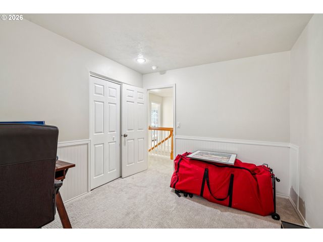 1743 Se 60TH Ave, Hillsboro, OR 97123