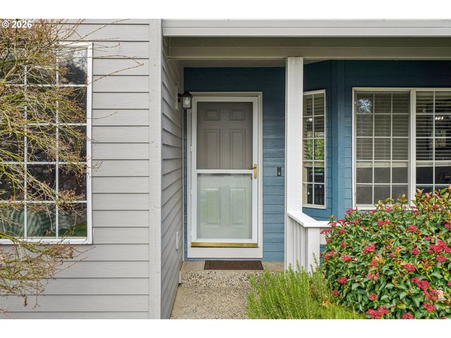 1743 Se 60TH Ave, Hillsboro, OR 97123