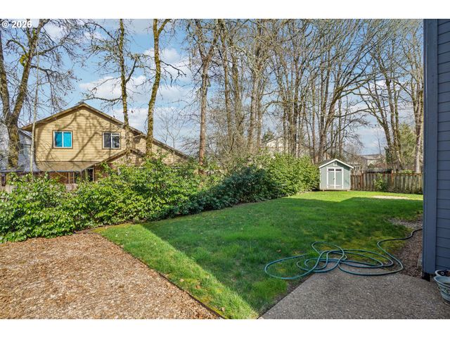 1743 Se 60TH Ave, Hillsboro, OR 97123