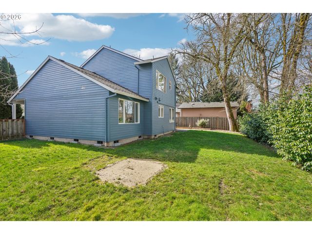 1743 Se 60TH Ave, Hillsboro, OR 97123