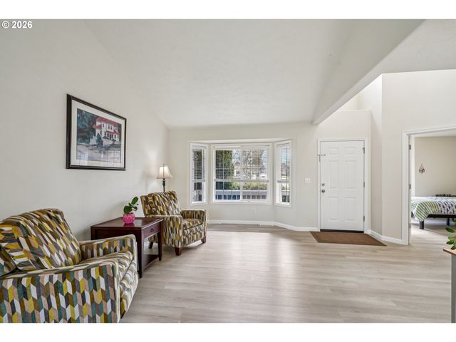 1743 Se 60TH Ave, Hillsboro, OR 97123