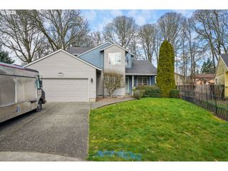 1743 Se 60TH Ave, Hillsboro, OR 97123
