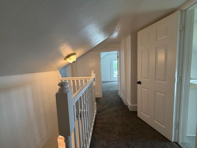 401 E Prairie Street, Vicksburg Vllg, MI 49097