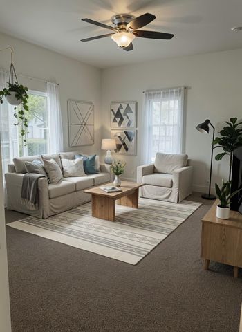 401 E Prairie Street, Vicksburg Vllg, MI 49097