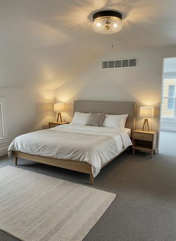 401 E Prairie Street, Vicksburg Vllg, MI 49097