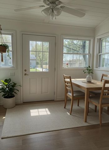 401 E Prairie Street, Vicksburg Vllg, MI 49097