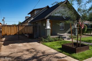 1309 S 1ST Avenue, Phoenix, AZ 85003