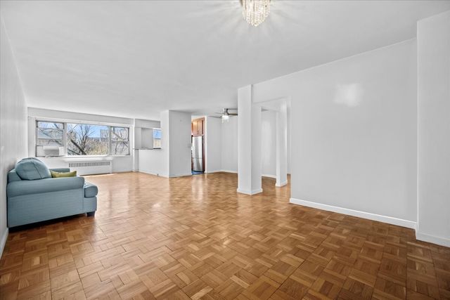 750 KAPPOCK Street # 610, New York City, NY 10463
