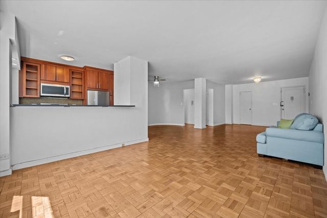 750 KAPPOCK Street # 610, New York City, NY 10463