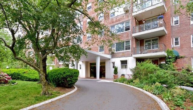 750 KAPPOCK Street # 610, New York City, NY 10463