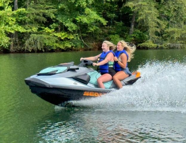 4611 Gunter Rd, Milton, FL 32570