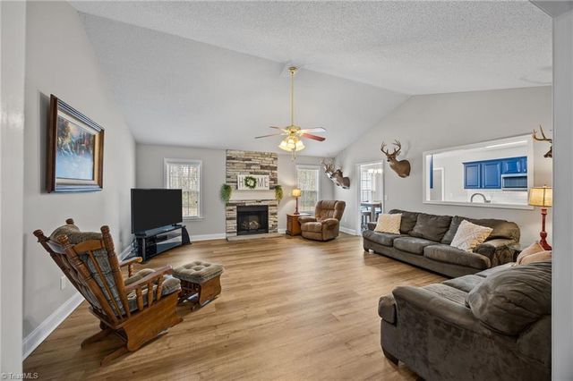 1749 Sells Road, Salisbury, NC 28144