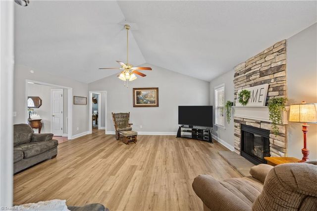 1749 Sells Road, Salisbury, NC 28144