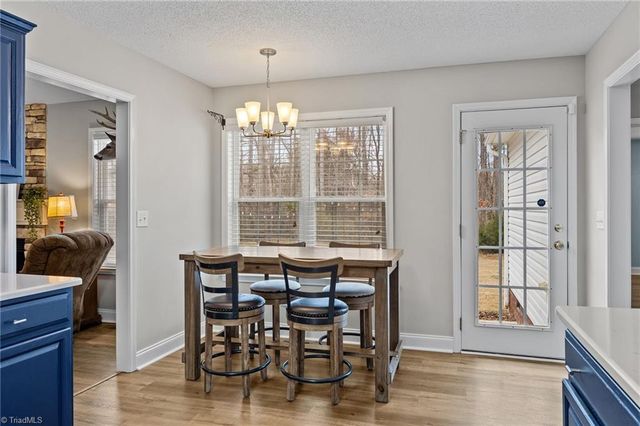 1749 Sells Road, Salisbury, NC 28144