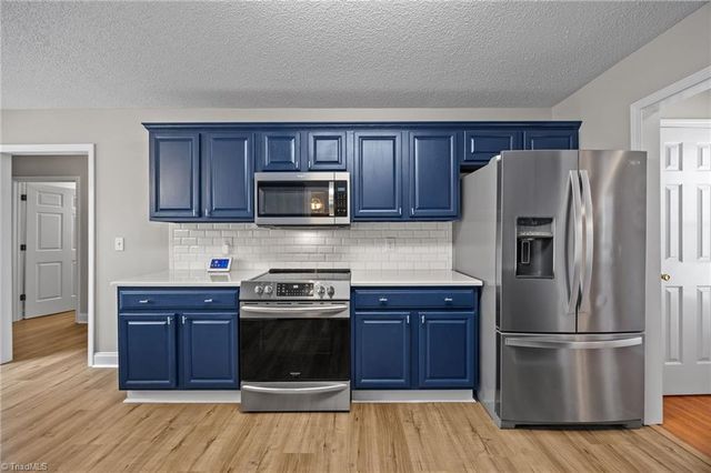 1749 Sells Road, Salisbury, NC 28144