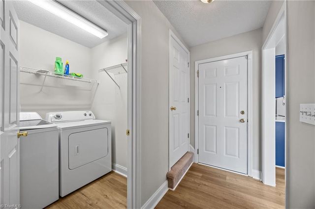 1749 Sells Road, Salisbury, NC 28144