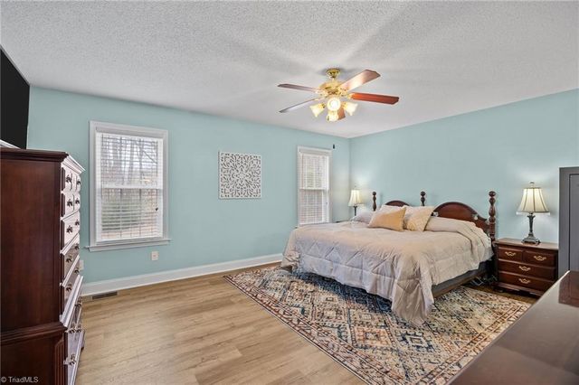 1749 Sells Road, Salisbury, NC 28144