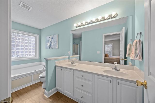 1749 Sells Road, Salisbury, NC 28144