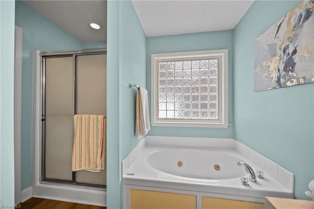 1749 Sells Road, Salisbury, NC 28144