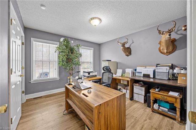 1749 Sells Road, Salisbury, NC 28144