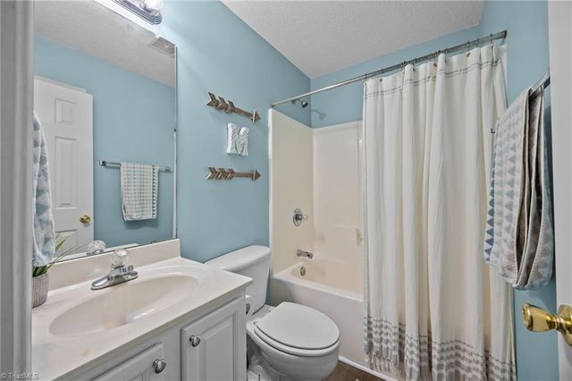 1749 Sells Road, Salisbury, NC 28144