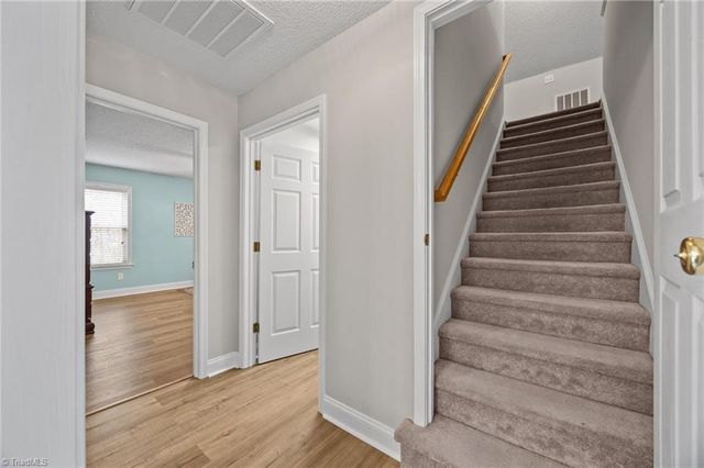 1749 Sells Road, Salisbury, NC 28144