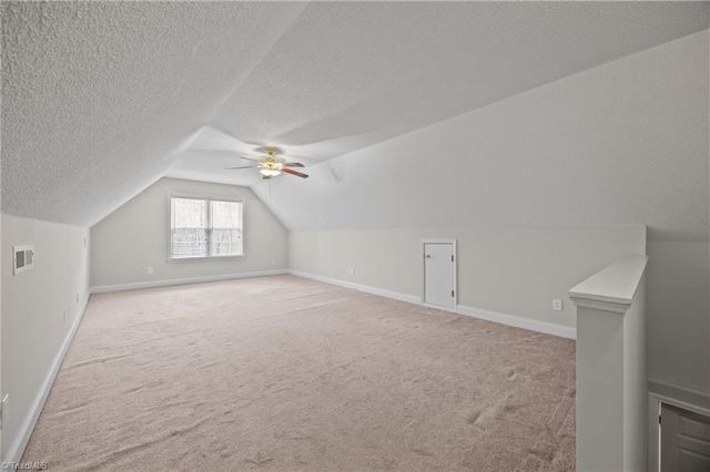 1749 Sells Road, Salisbury, NC 28144