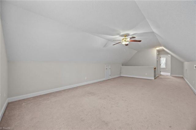 1749 Sells Road, Salisbury, NC 28144