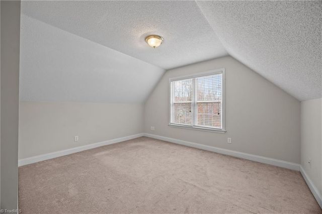1749 Sells Road, Salisbury, NC 28144