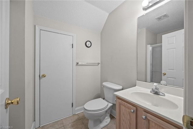 1749 Sells Road, Salisbury, NC 28144