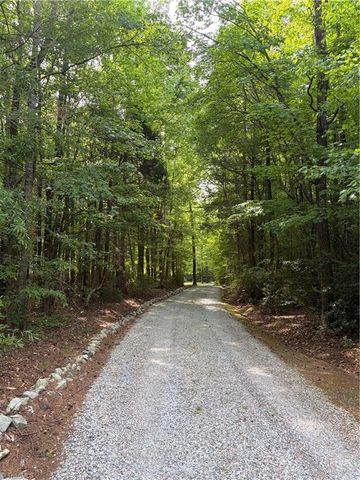 1749 Sells Road, Salisbury, NC 28144