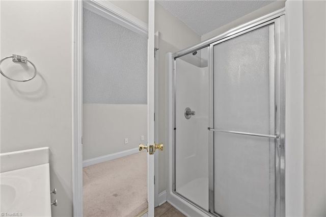 1749 Sells Road, Salisbury, NC 28144