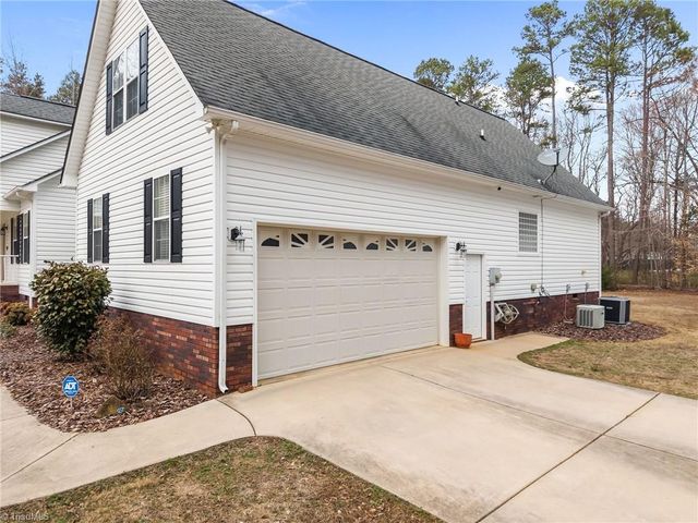 1749 Sells Road, Salisbury, NC 28144