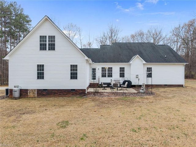 1749 Sells Road, Salisbury, NC 28144