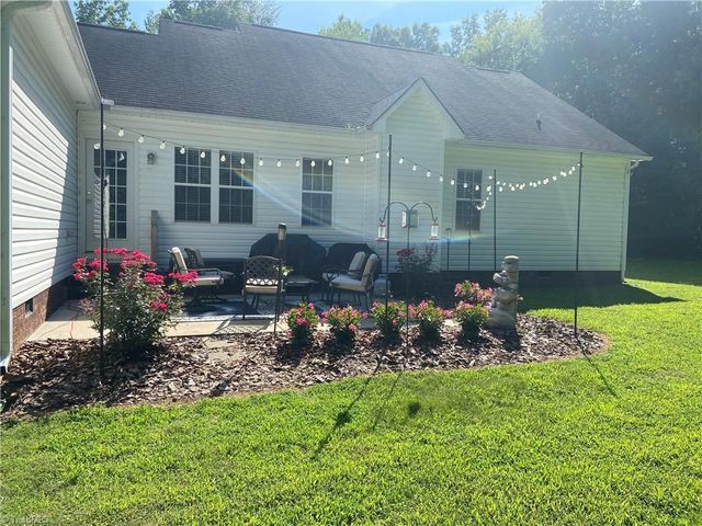 1749 Sells Road, Salisbury, NC 28144