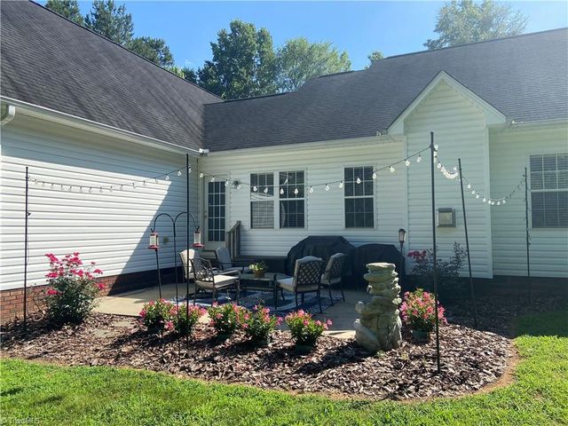 1749 Sells Road, Salisbury, NC 28144
