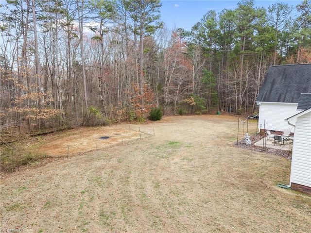 1749 Sells Road, Salisbury, NC 28144