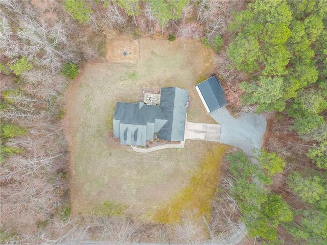 1749 Sells Road, Salisbury, NC 28144