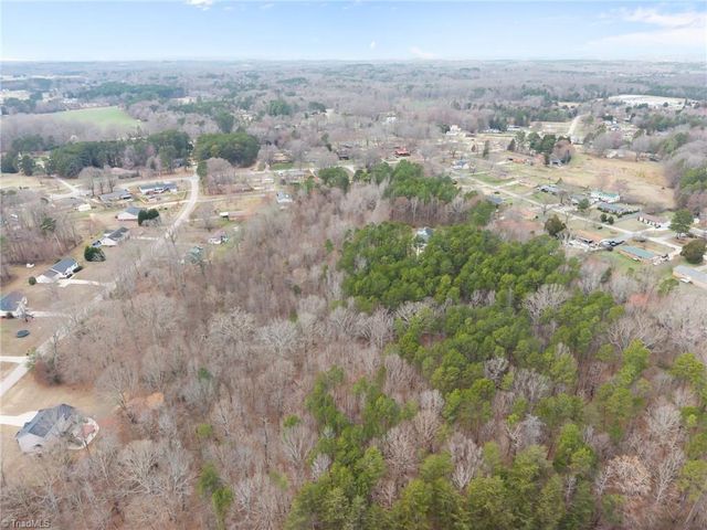 1749 Sells Road, Salisbury, NC 28144