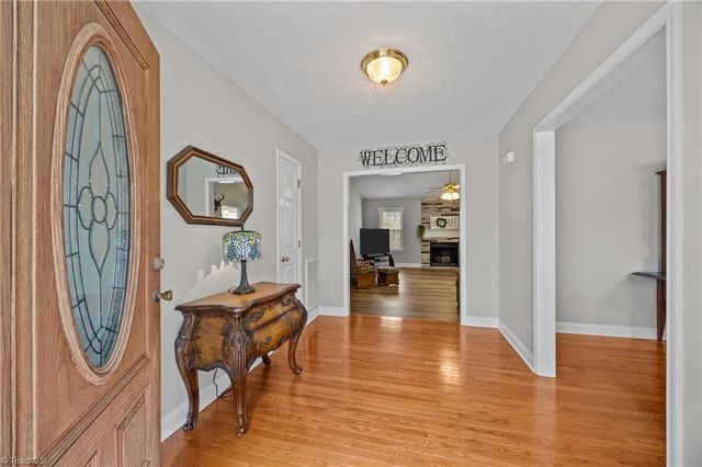 1749 Sells Road, Salisbury, NC 28144