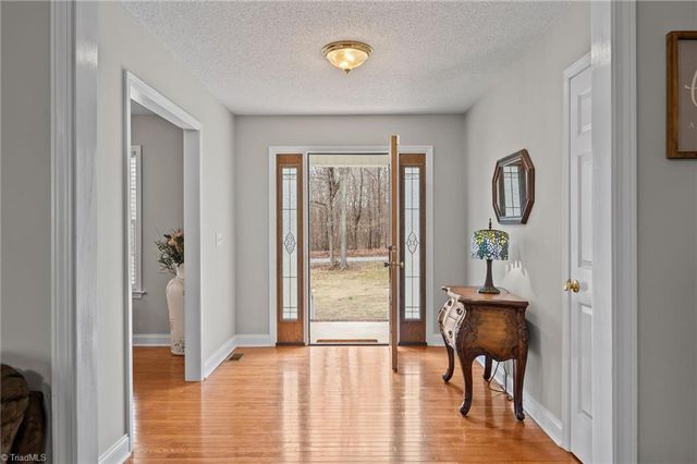 1749 Sells Road, Salisbury, NC 28144