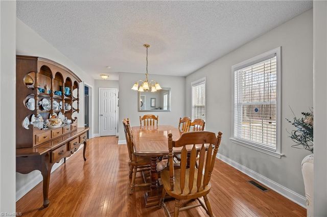 1749 Sells Road, Salisbury, NC 28144