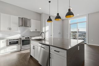 51 Elm St # 304, Laconia, NH 03246