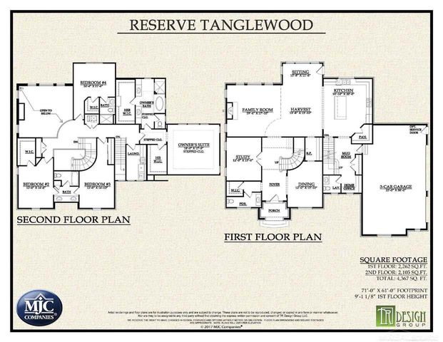 7557 Dogwood Drive, Washington, MI 48095