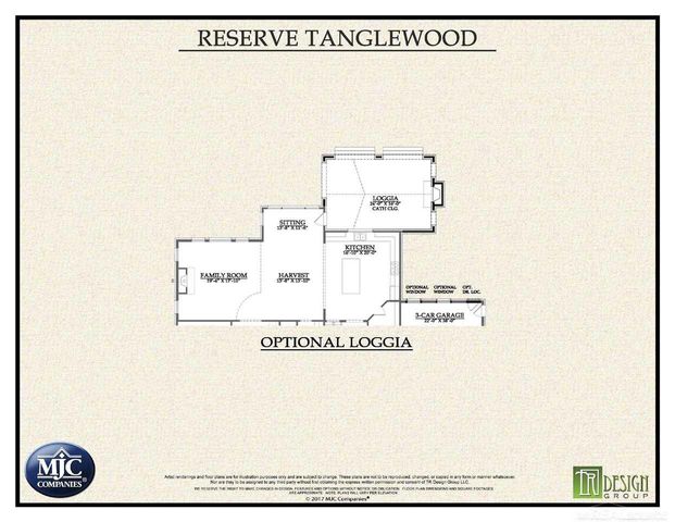 7557 Dogwood Drive, Washington, MI 48095